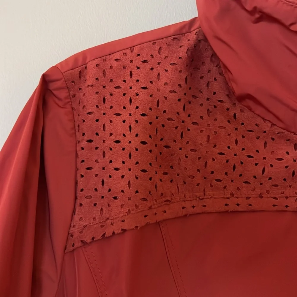 Chicos | Zenergy by Chico’s | Chicos Size 2 - Picture 6 of 13
